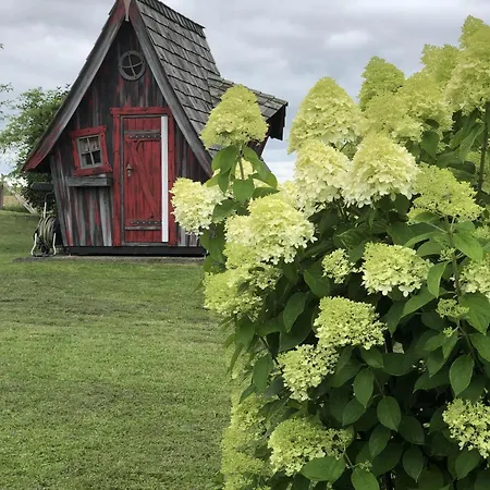 Sonnenhof *