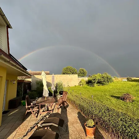 Sonnenhof